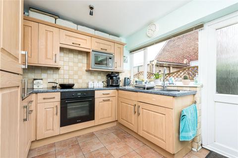 4 bedroom semi-detached house for sale - Cole Street, Netherton, Dudley, West Midlands, DY2