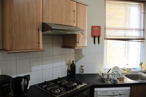 2 bedroom flat for sale, Castellain Mansions, Maida Vale W9