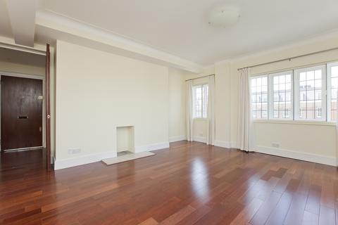 2 bedroom apartment to rent, Wellington Court, St John's Wood, Wellington Road, London, NW8