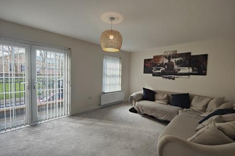 4 bedroom house to rent - Butler Way, Wakefield, West Yorkshire, UK, WF1