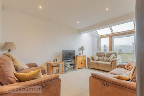 4 bedroom house for sale - Banks Road, Linthwaite, Huddersfield, West Yorkshire, HD7