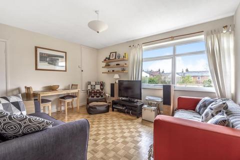 2 bedroom maisonette for sale, Headington,  Oxford,  OX3