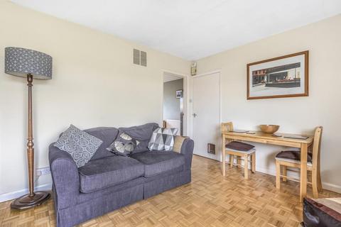 2 bedroom maisonette for sale, Headington,  Oxford,  OX3