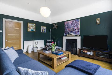 1 Toonagh, Winkfield, Windsor, SL4 4SP