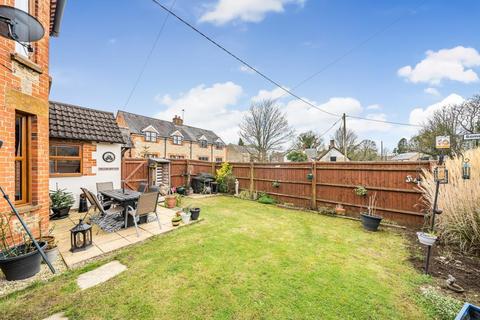 2 bedroom semi-detached house for sale, Ardley,  Oxfordshire,  OX27