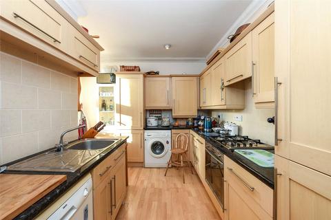 2 bedroom apartment for sale - Aldwick Avenue, Aldwick, West Sussex, PO21