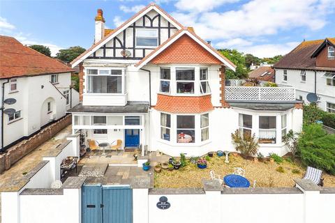 2 bedroom apartment for sale, Aldwick Avenue, Aldwick, West Sussex, PO21