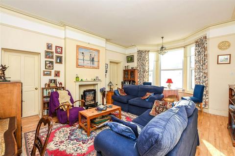 2 bedroom apartment for sale, Aldwick Avenue, Aldwick, West Sussex, PO21