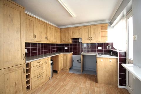 26 Forest Road, Bordon, GU35 0BH