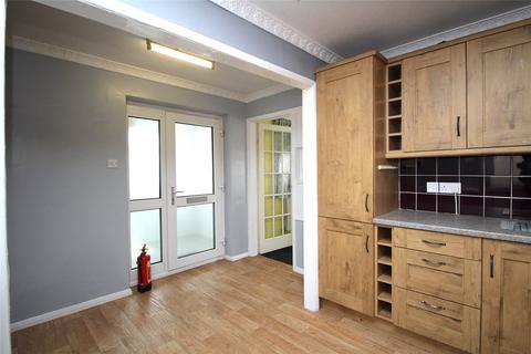 26 Forest Road, Bordon, GU35 0BH