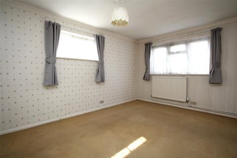 26 Forest Road, Bordon, GU35 0BH