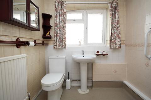 26 Forest Road, Bordon, GU35 0BH
