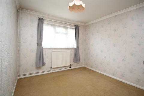 26 Forest Road, Bordon, GU35 0BH