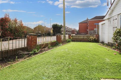 26 Forest Road, Bordon, GU35 0BH