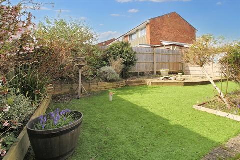 26 Forest Road, Bordon, GU35 0BH