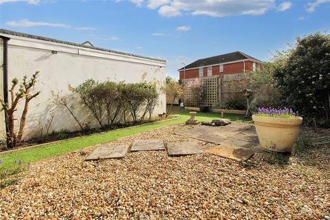 26 Forest Road, Bordon, GU35 0BH
