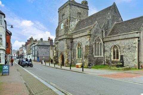 1 bedroom ground floor flat for sale, Cliffe High Street, Lewes, East Sussex