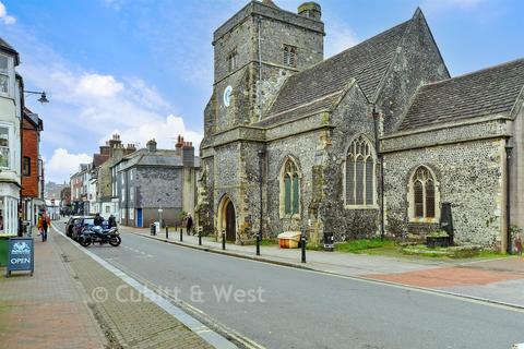 undefined, Cliffe High Street, Lewes, East Sussex
