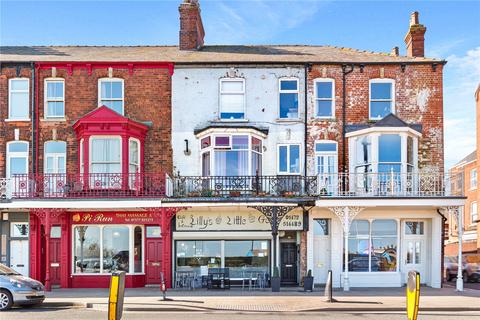 Retail property (high street) for sale, Alexandra Road, Cleethorpes, DN35