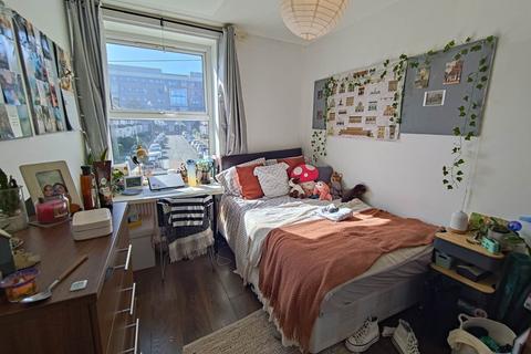 undefined, Miskin Street (Rooms), Cathays,