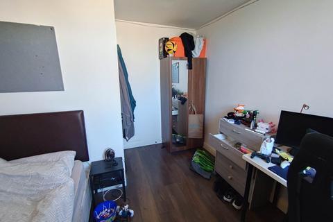 undefined, Miskin Street (Rooms), Cathays,
