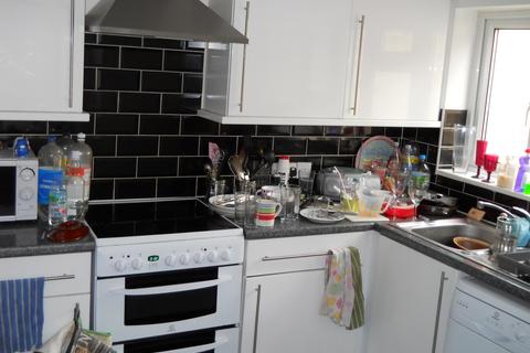 5 bedroom house to rent, Exeter EX4