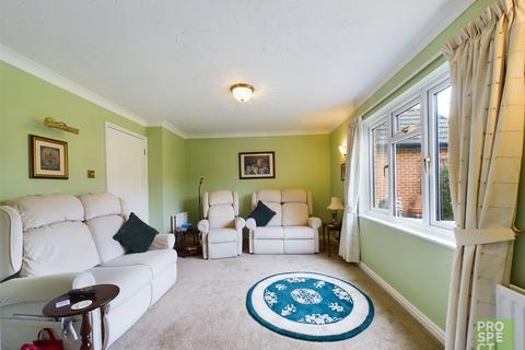 2 Caesars Gate, Warfield, Bracknell, RG42 3AF
