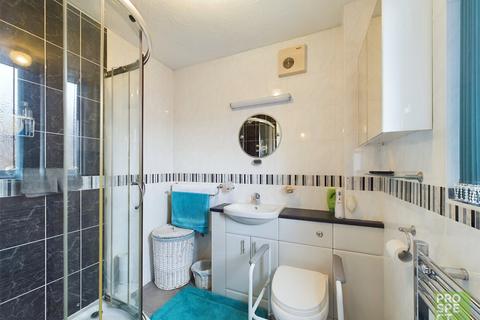 2 Caesars Gate, Warfield, Bracknell, RG42 3AF