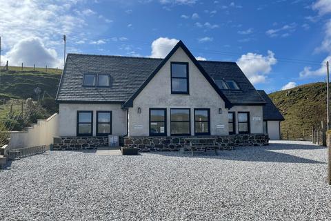 Guest house for sale, Kilmaluag IV51