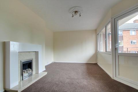 2 bedroom flat for sale, Islington, Halesowen B63
