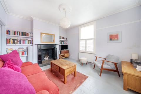 2 bedroom end of terrace house for sale - Dunalley Parade, Cheltenham, Gloucestershire, GL50