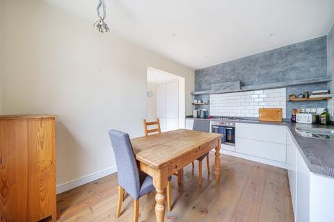2 bedroom end of terrace house for sale - Dunalley Parade, Cheltenham, Gloucestershire, GL50