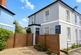 Dunalley Parade, Cheltenham, Gloucestershire, GL50
