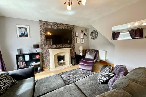 3 bedroom detached house for sale - Fernhurst Grove, Stoke-On-Trent, ST3