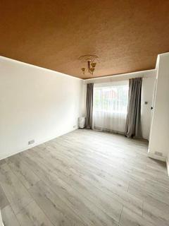 3 bedroom terraced house for sale, Briarwood Avenue, Droylsden, M43 7RQ, Droylsden