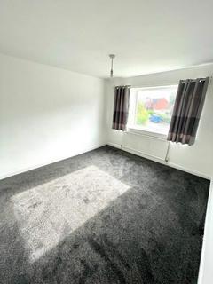 3 bedroom terraced house for sale - Briarwood Avenue, Droylsden, M43 7RQ, Droylsden