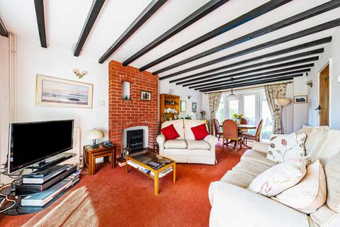 4 bedroom detached house for sale, Windmill Drive, Croxley Green, Rickmansworth