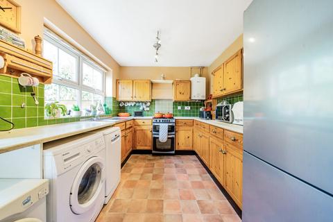 4 bedroom detached house for sale, Windmill Drive, Croxley Green, Rickmansworth