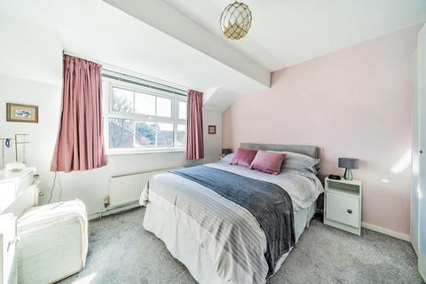 4 bedroom detached house for sale, Windmill Drive, Croxley Green, Rickmansworth