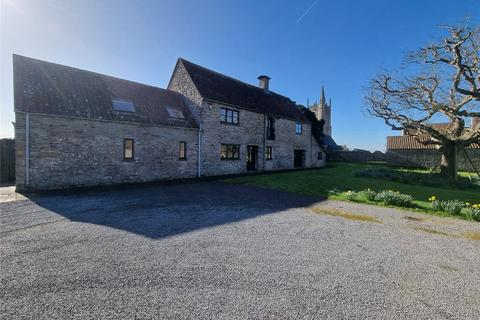 Office to rent, Tickenham Court Farm, Tickenham, Clevedon, North Somerset, BS21