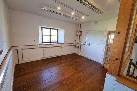 Office to rent, Tickenham Court Farm, Tickenham, Clevedon, North Somerset, BS21