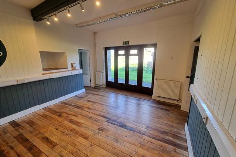 Office to rent, Tickenham Court Farm, Tickenham, Clevedon, North Somerset, BS21