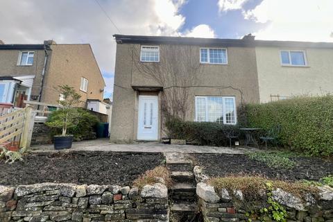 3 bedroom semi-detached house to rent, Roughaw Road, Skipton, BD23