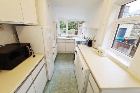 3 bedroom semi-detached house for sale - Station Road, Grotton, Oldham