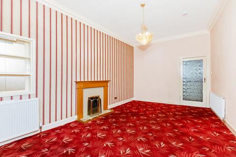 1 bedroom flat for sale, 291/1 High Street, Kirkcaldy, KY1 1JH