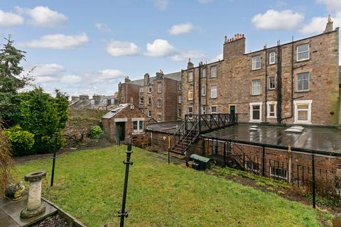 1 bedroom flat for sale, 291/1 High Street, Kirkcaldy, KY1 1JH