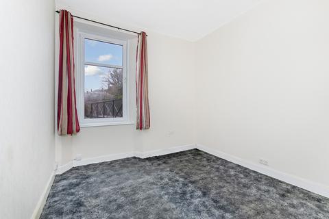 1 bedroom flat for sale, 291/1 High Street, Kirkcaldy, KY1 1JH