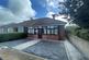 Gilham Grove, Deal, CT14