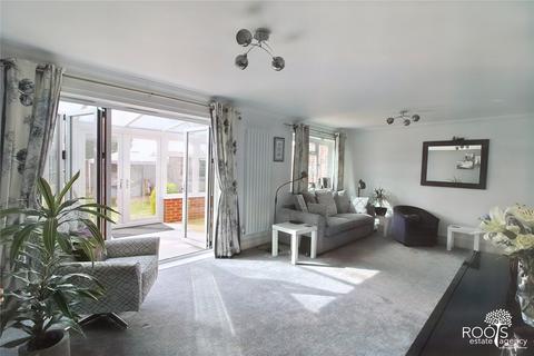 4 bedroom detached house for sale - Thatcham, West Berkshire RG19