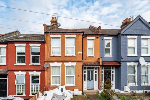 3 bedroom terraced house for sale - Ardoch Road, Catford
